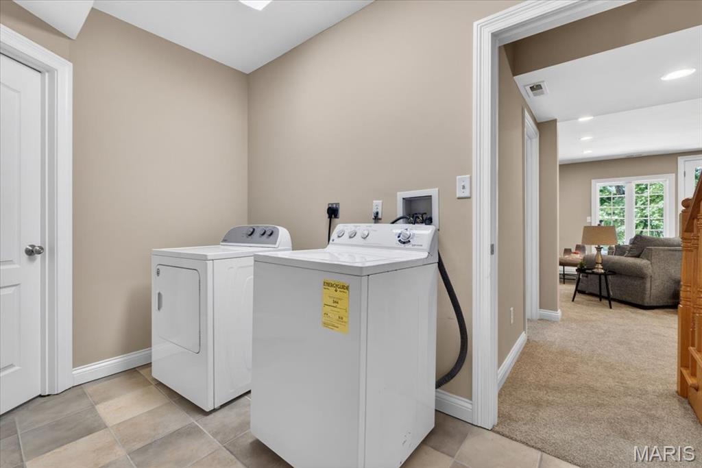 Hawks Rest Acres - Residential