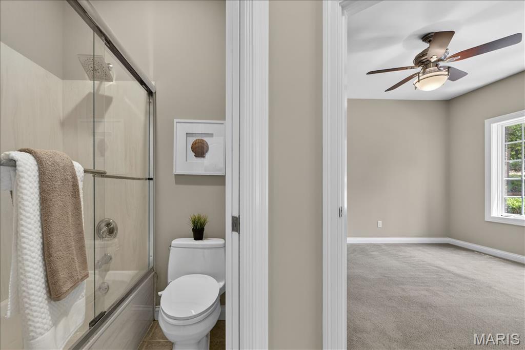 Hawks Rest Acres - Residential
