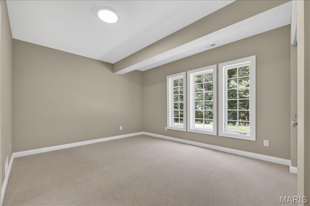 Hawks Rest Acres - Residential