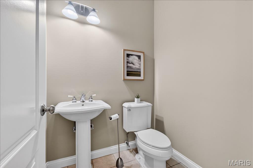 Hawks Rest Acres - Residential