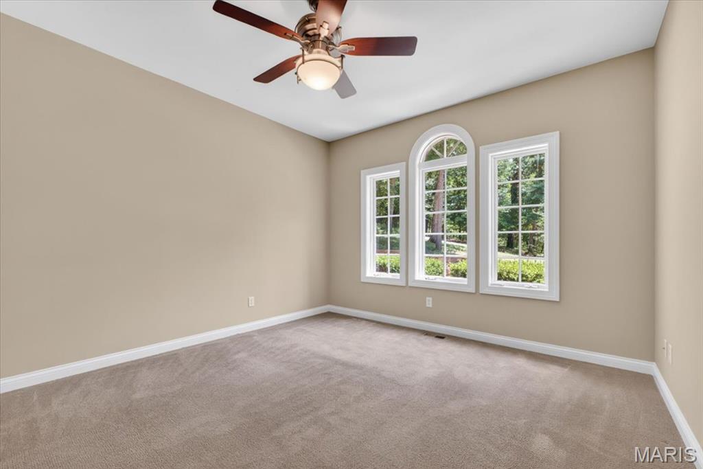 Hawks Rest Acres - Residential