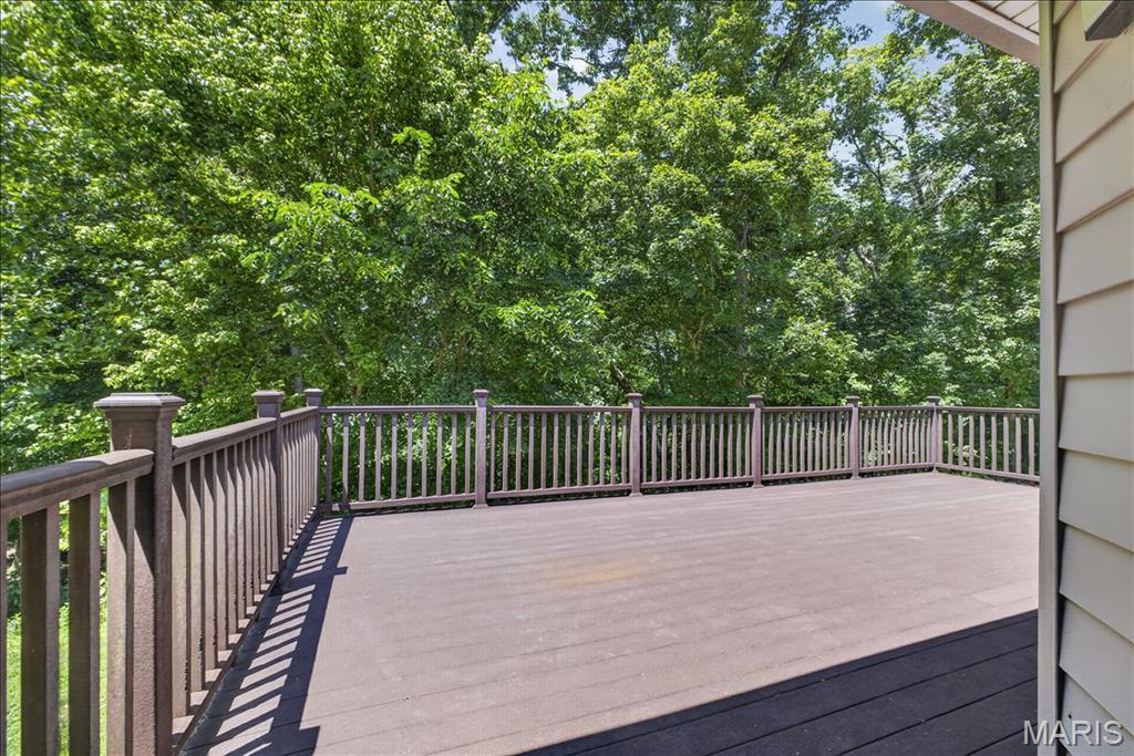 Hawks Rest Acres - Residential