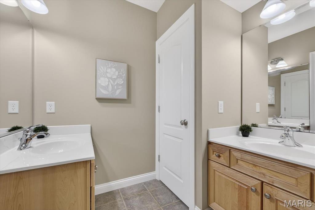 Hawks Rest Acres - Residential