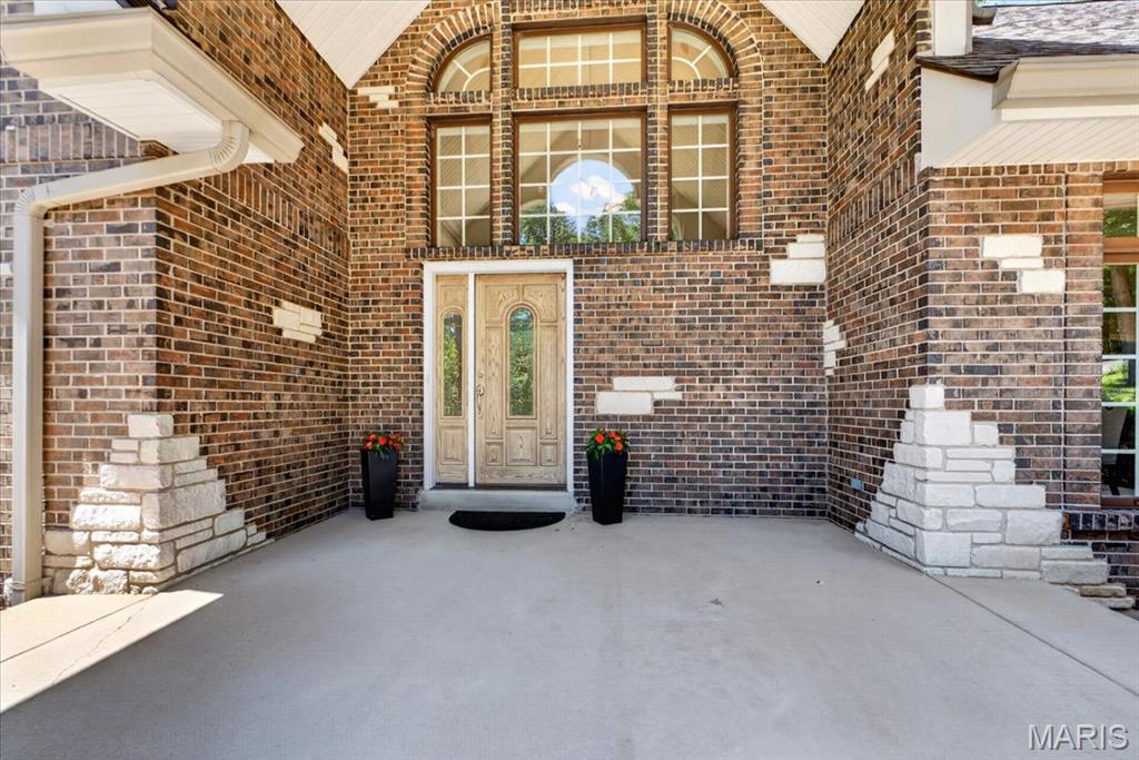 Hawks Rest Acres - Residential