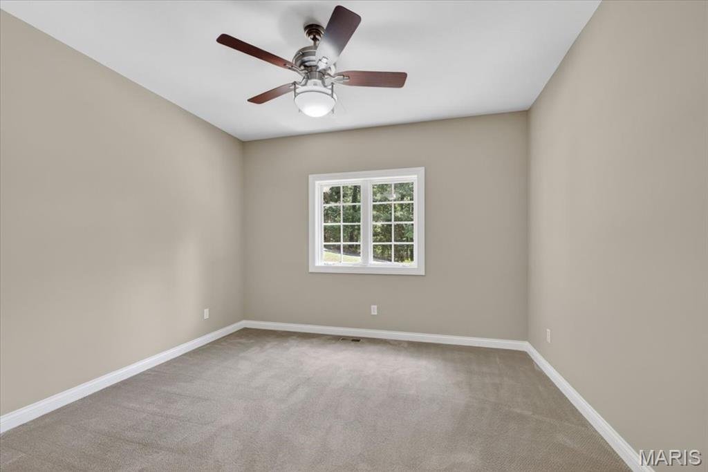 Hawks Rest Acres - Residential