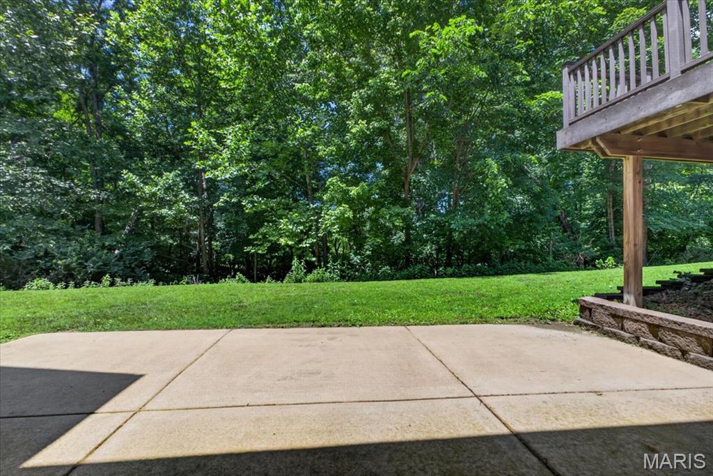 Hawks Rest Acres - Residential