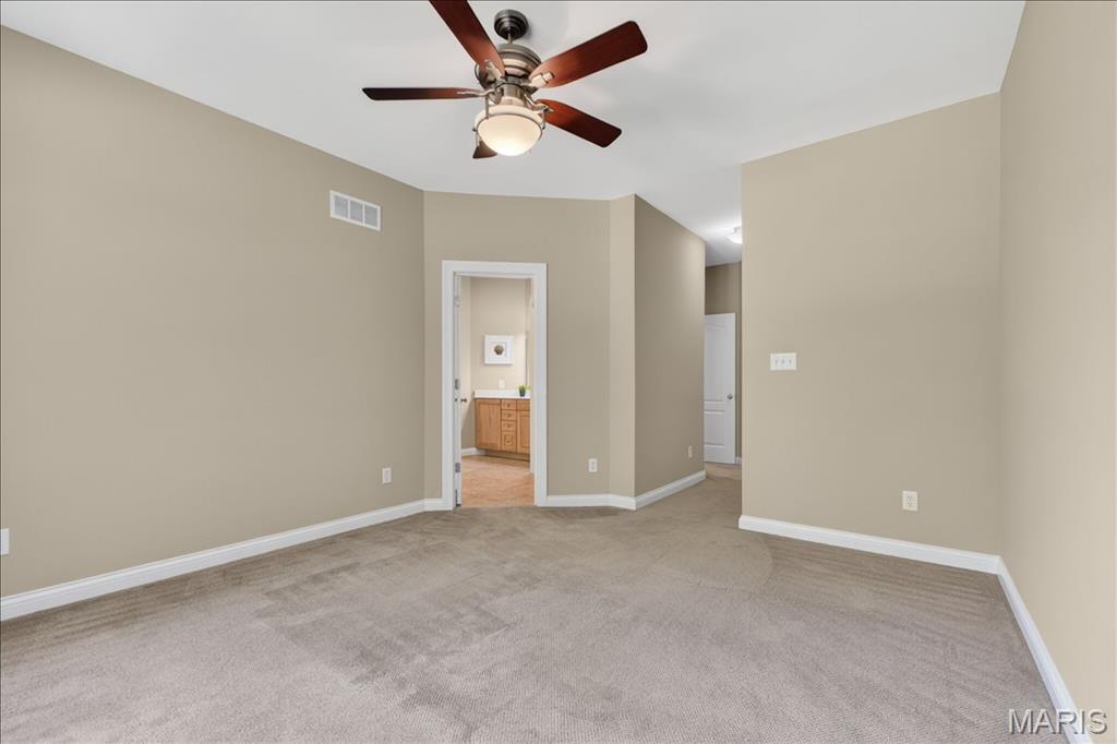 Hawks Rest Acres - Residential