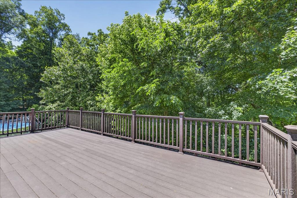 Hawks Rest Acres - Residential