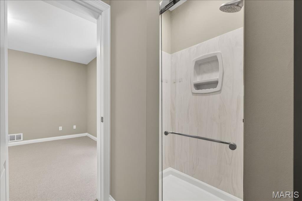 Hawks Rest Acres - Residential