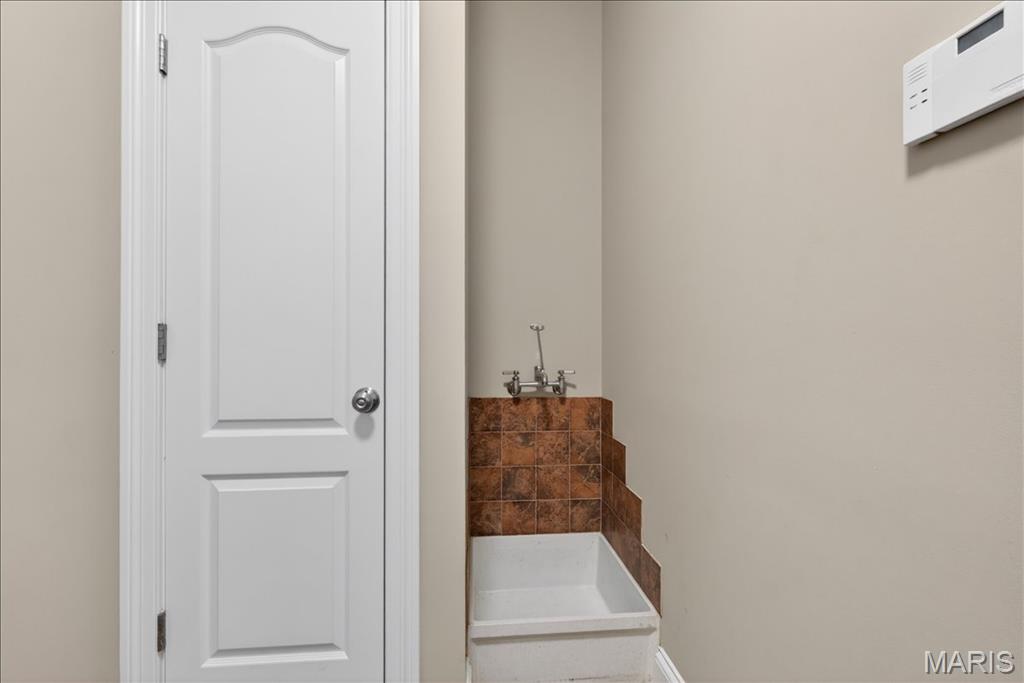Hawks Rest Acres - Residential
