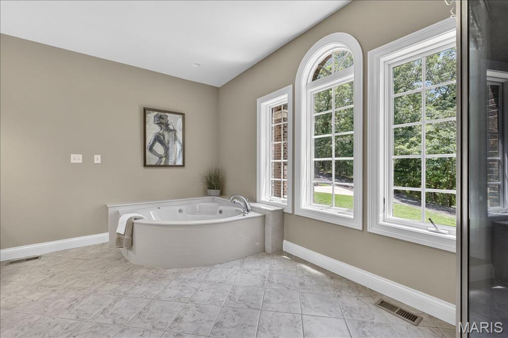 Hawks Rest Acres - Residential