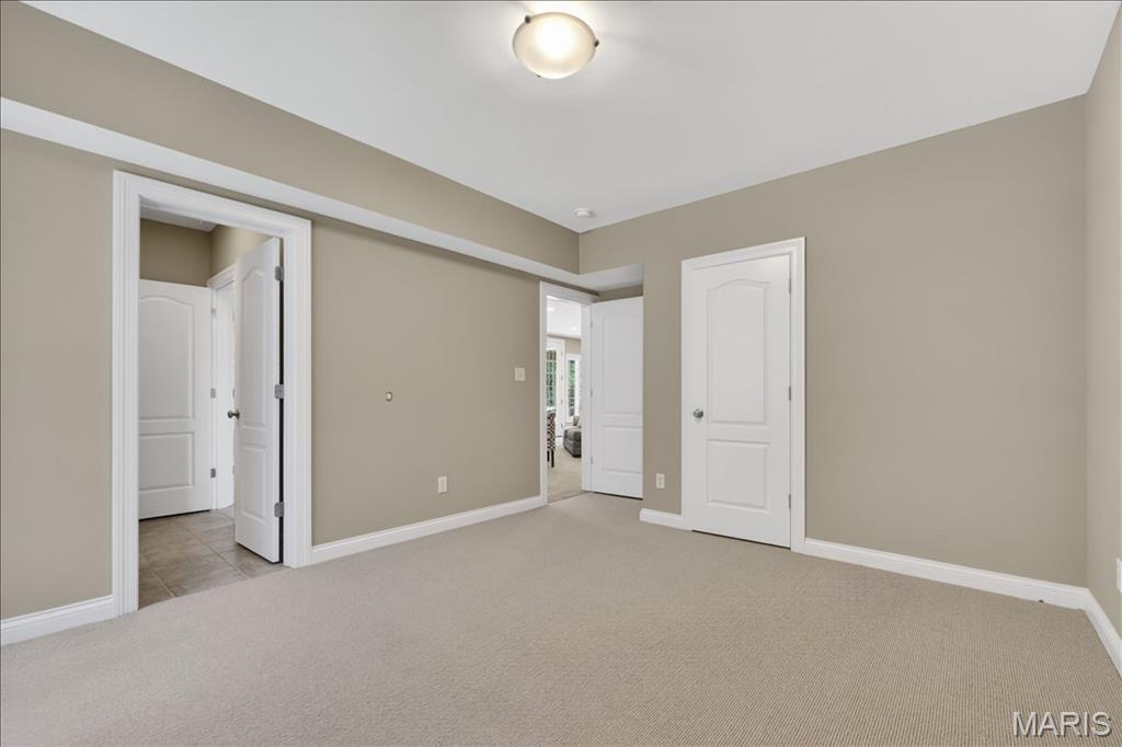 Hawks Rest Acres - Residential