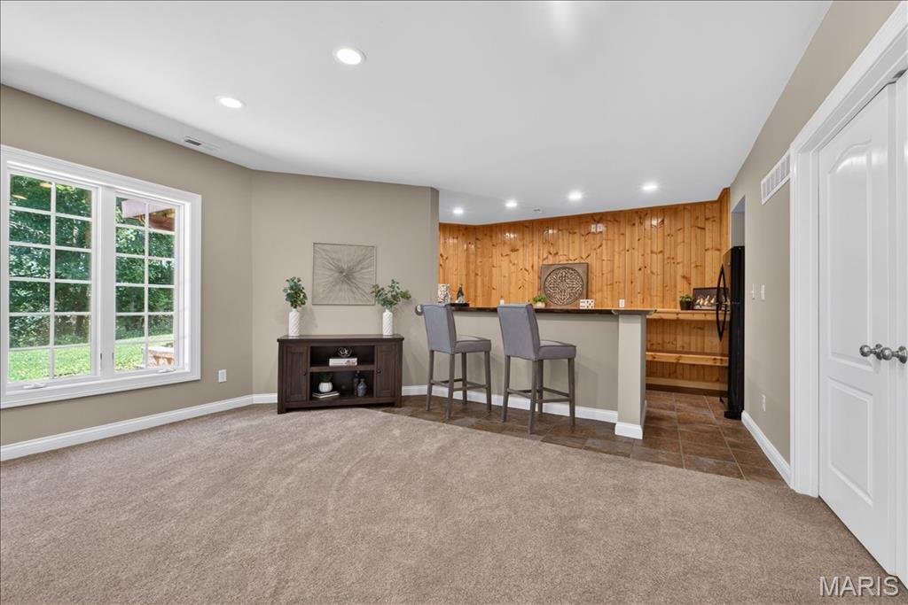 Hawks Rest Acres - Residential