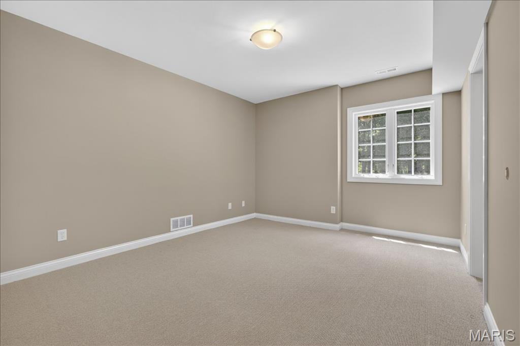 Hawks Rest Acres - Residential