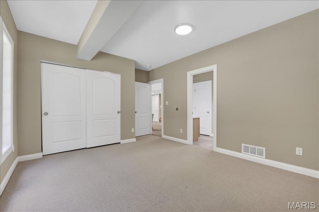 Hawks Rest Acres - Residential