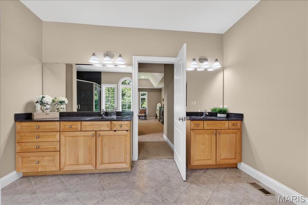 Hawks Rest Acres - Residential