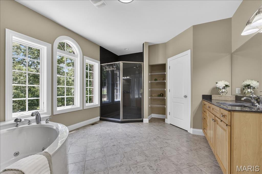Hawks Rest Acres - Residential