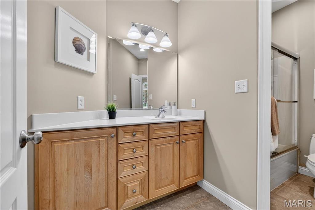 Hawks Rest Acres - Residential
