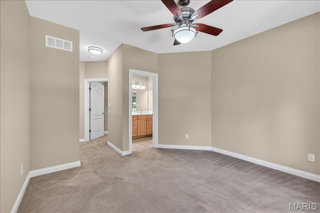 Hawks Rest Acres - Residential