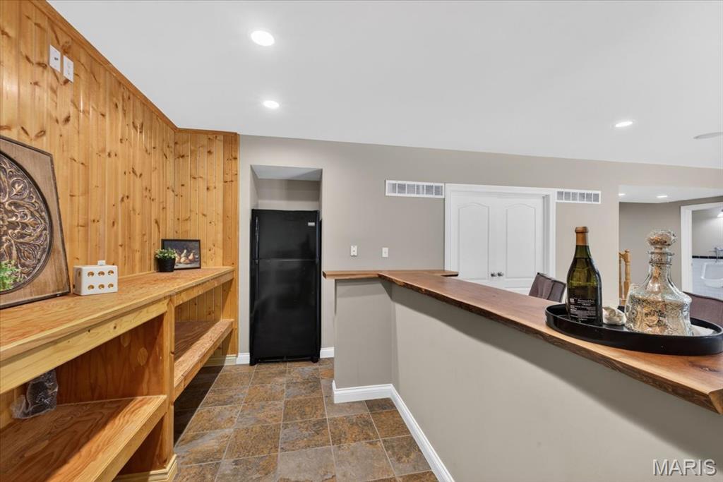 Hawks Rest Acres - Residential