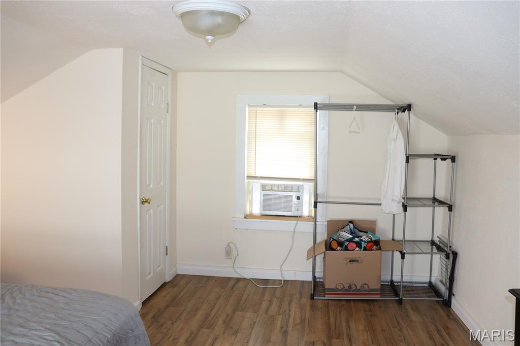 Ivory John C - Residential