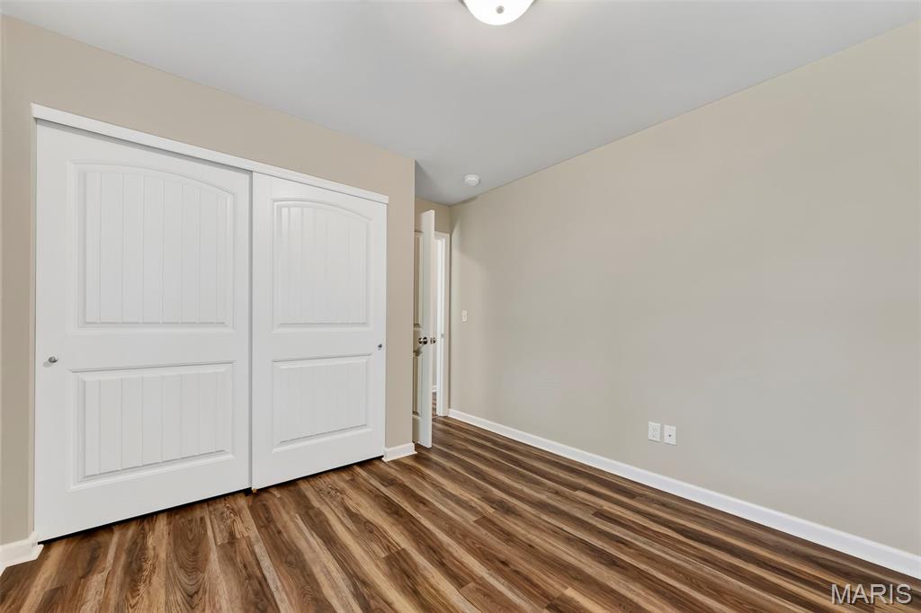 Ashleigh Estates - Residential