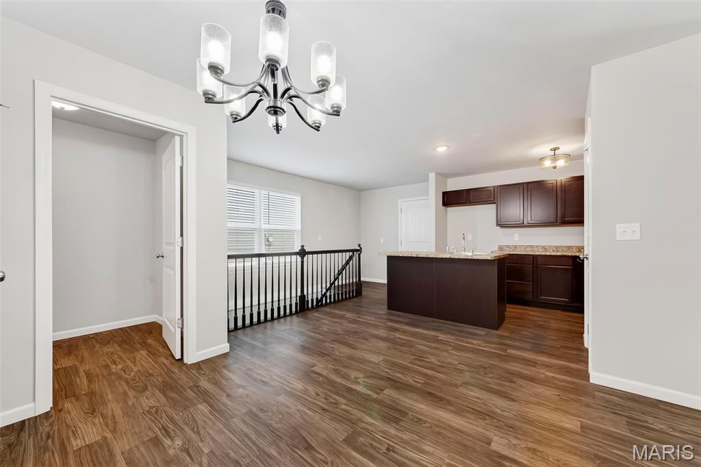 Ashleigh Estates - Residential