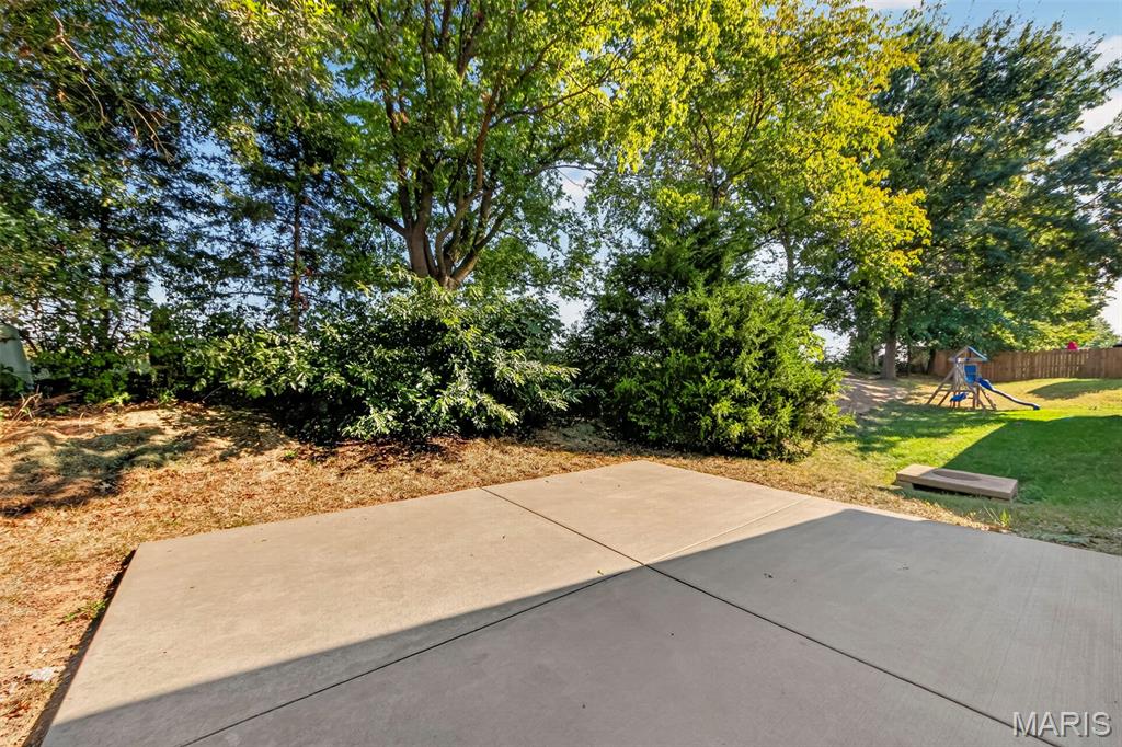 Ashleigh Estates - Residential