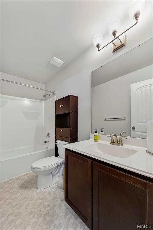 Ashleigh Estates - Residential