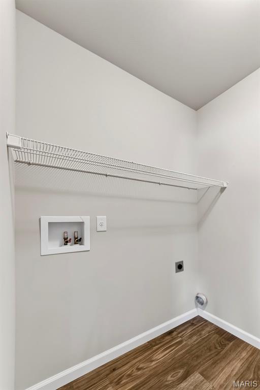Ashleigh Estates - Residential