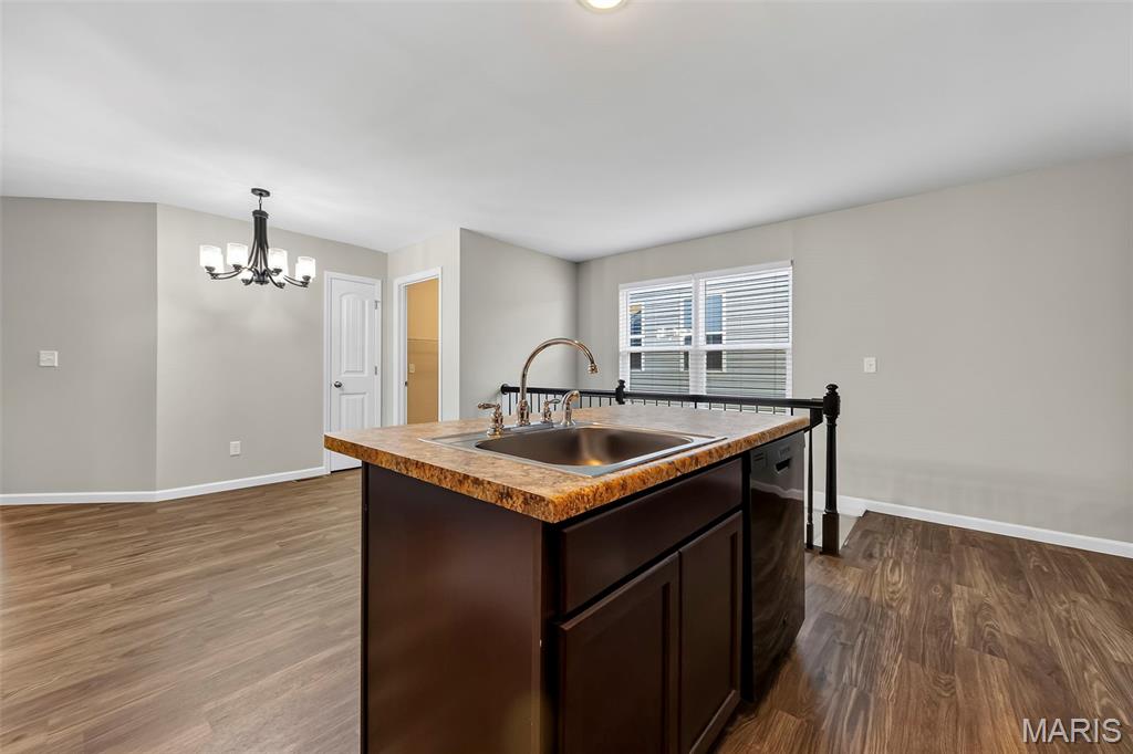 Ashleigh Estates - Residential