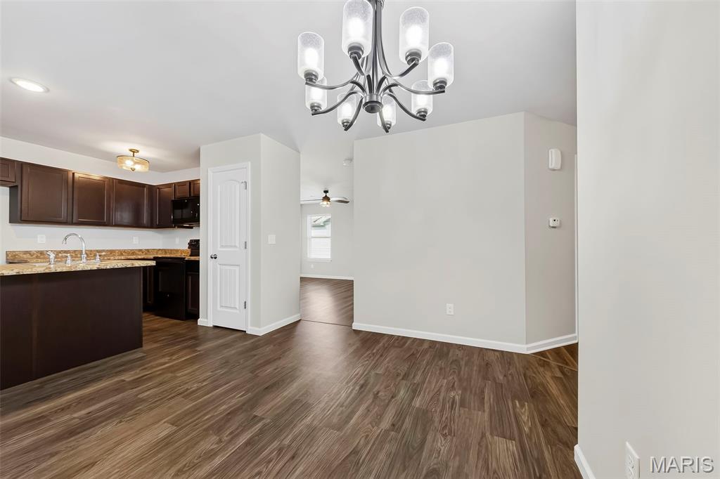 Ashleigh Estates - Residential