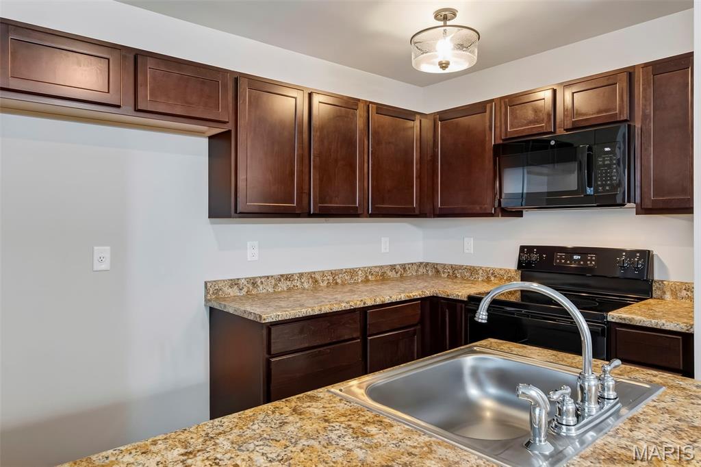 Ashleigh Estates - Residential