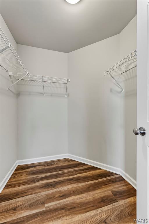 Ashleigh Estates - Residential