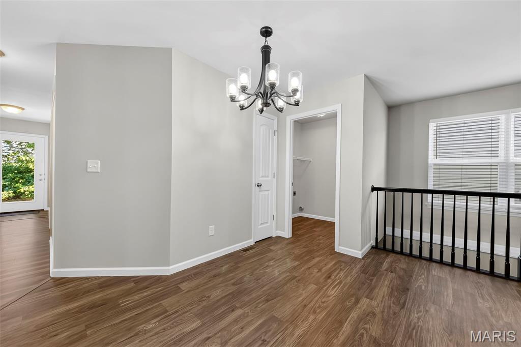 Ashleigh Estates - Residential