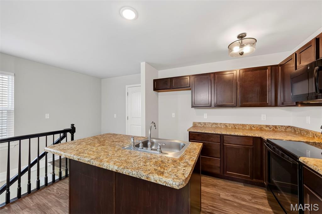 Ashleigh Estates - Residential