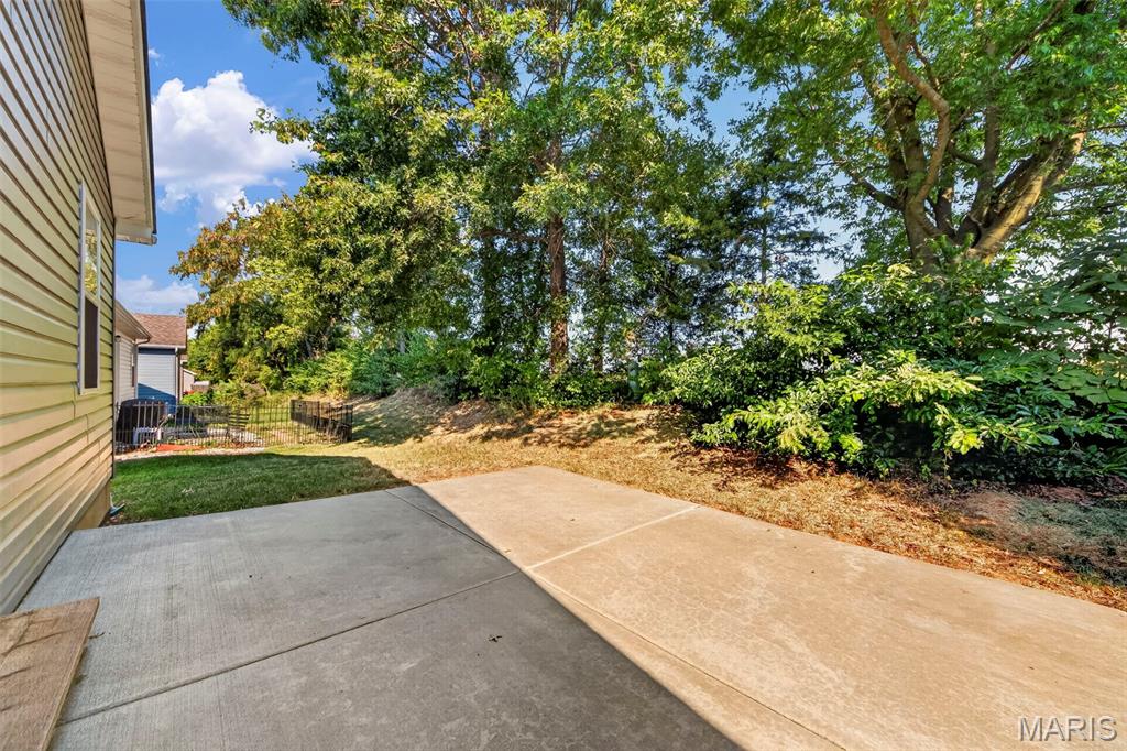 Ashleigh Estates - Residential