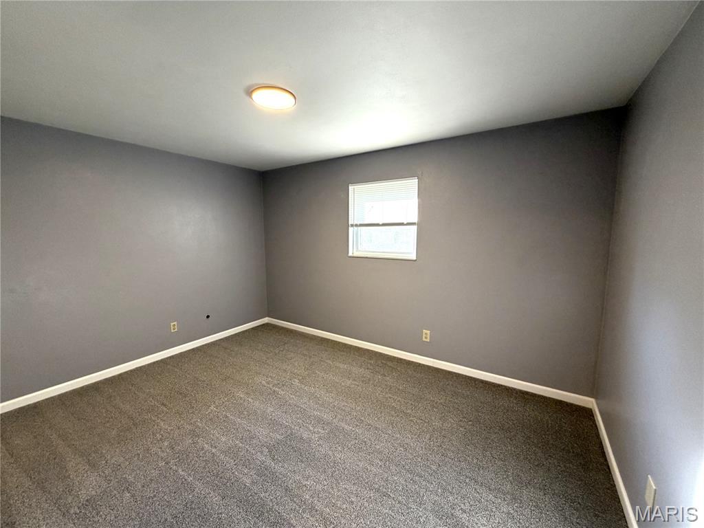 Mathes Sub - Residential Lease