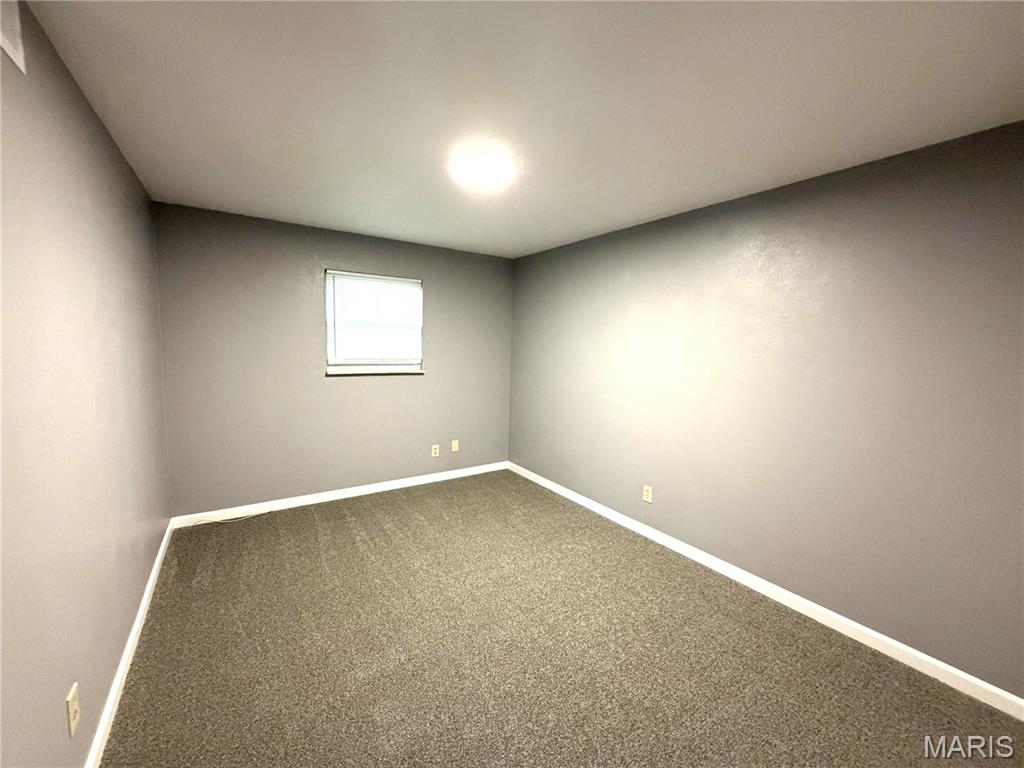 Mathes Sub - Residential Lease