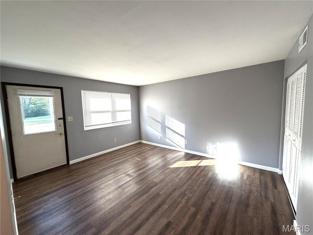 Mathes Sub - Residential Lease