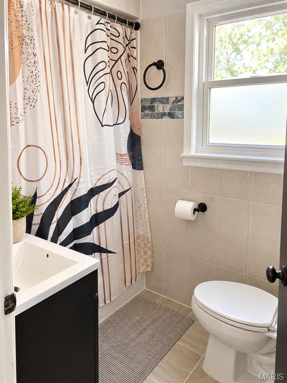 Brandon Place - Residential