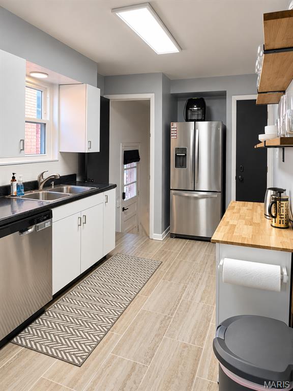 Brandon Place - Residential
