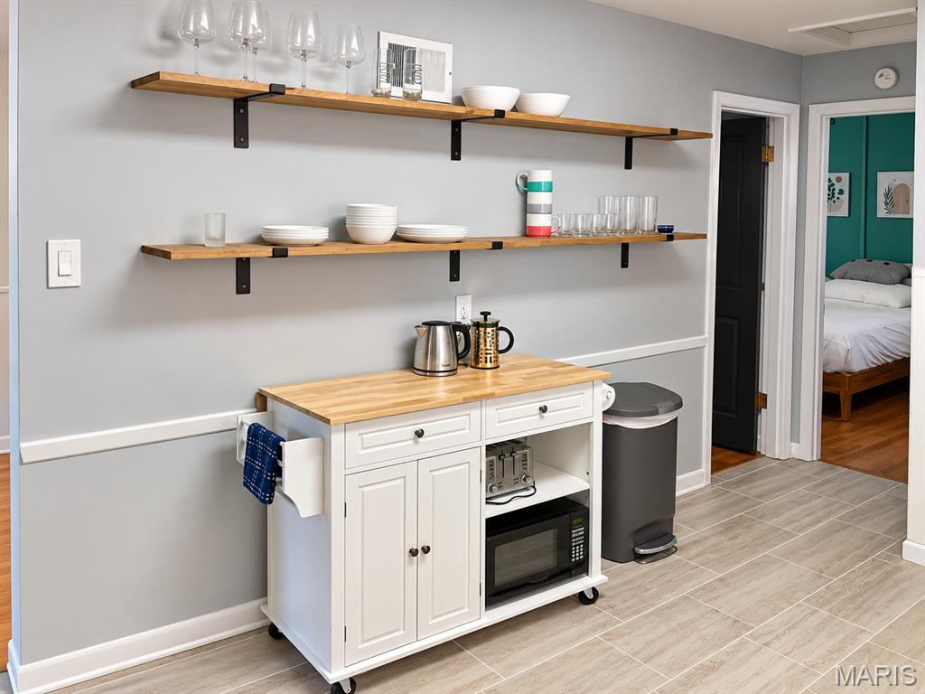 Brandon Place - Residential