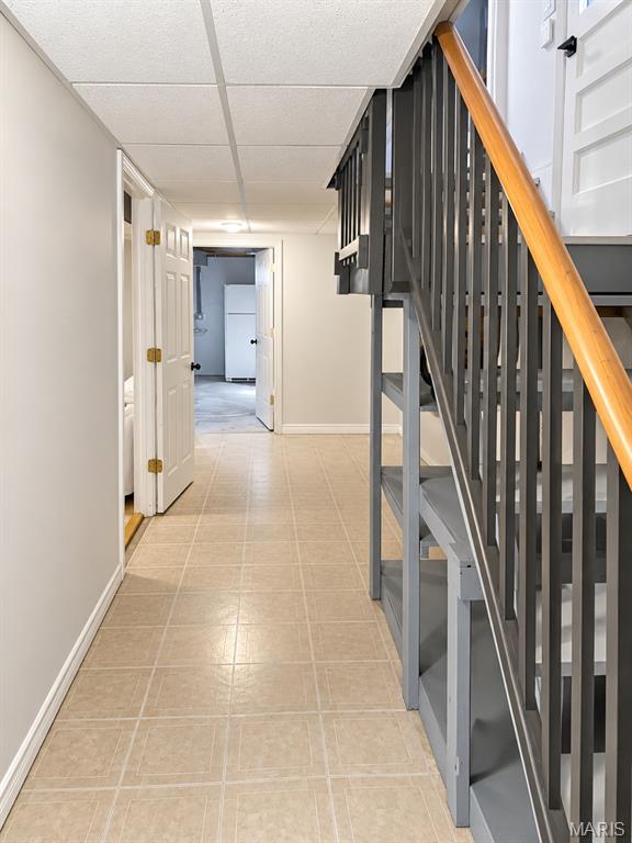 Brandon Place - Residential