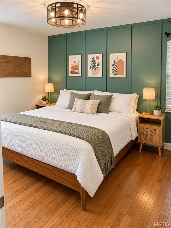 Brandon Place - Residential
