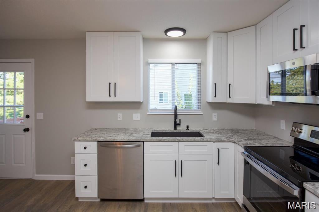 New Windstream - Residential Lease