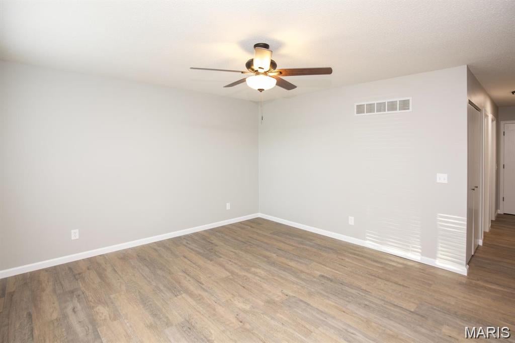 New Windstream - Residential Lease