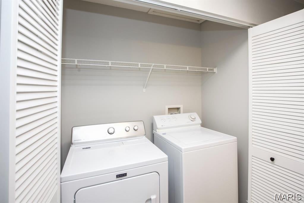New Windstream - Residential Lease
