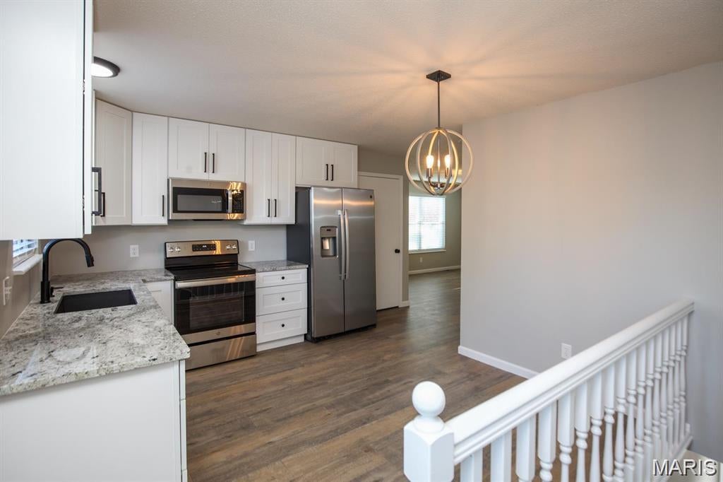 New Windstream - Residential Lease