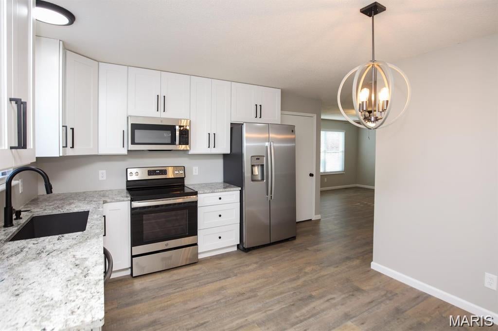 New Windstream - Residential Lease